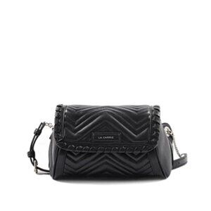 La Carrie Women's Grace Belt Bags - (BRAND NEW- NEVER USED)